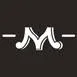 Logo van Partycentrum Morshuis Albergen