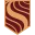 Logo van School of Shapers
