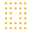 Logo ELSI Servicedesk