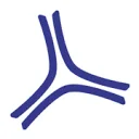Logo van Trilectica