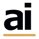 Logo van gaitwai
