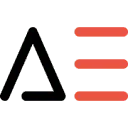 Logo ARCHINEER