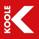 Logo van Koole City B.V.