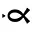 Logo van Katja Hogenboom studio
