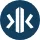 Logo van Arkance Systems Netherlands