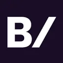 Logo van Birkway