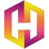Logo Horus Consulting B.V.