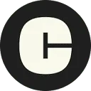 Logo van Recharge