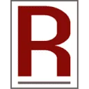 Logo Radmer