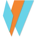 Logo van RetFish