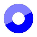 Logo van VPRO Medialab