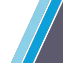Logo van Autorecycling Kuijpers B.V.