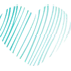 Logo van FCIC AND IC Connect