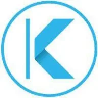 Logo van Kompas Zuidlaren