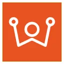 Logo van Work Solutions Nederland