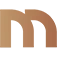 Logo van Megens Installaties Rotterdam BV
