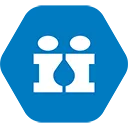 Logo van Gemini Techniek B.V.