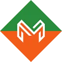 Logo van Melse Maljaars