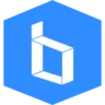 Logo van Brixxs B.V - AI Automation Agency