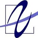 Logo van P22