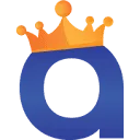 Logo van Alpha-Shop.nl