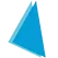 Logo van Venturi-Sailing