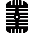 Logo PRESLY AND SUN