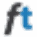 Logo van FlashTech