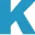 Logo KliMate