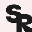Logo van We are Social Rebels