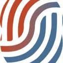 Logo Difference