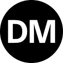 Logo van DsignCurve