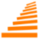 Logo van Companial Nederland