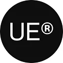 Logo van UrbanEngine