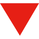 Logo Dulimex B.V.