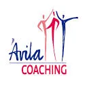 Logo van Avila coaching