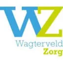 Logo Stichting Wagterveld Zorg