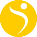 Logo van Gezond AND Zeker