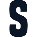 Logo van Kazàn Productions