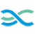 Logo Armadaclean