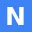 Logo van MIND Naasten Centraal