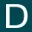 Logo van DTILE