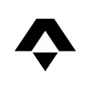 Logo van PAX Bouw- en Industrieservice