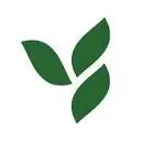 Logo van Better Vitality