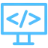 Logo van Kawara