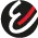 Logo van Partners en Van Heun B.V.