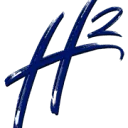Logo van H2Compute