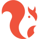 Logo van RegioBank