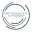 Logo DBC Opleidingen bv