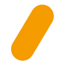 Logo van studio ipsi